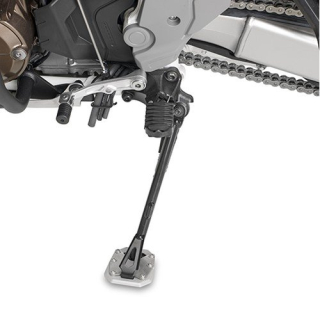 CRF1100L/ Adventure sports 20-26 rozšíření stojánku ES1178 K