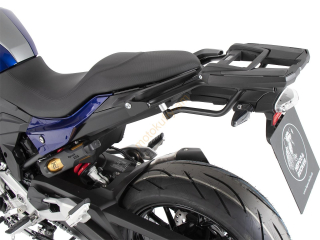 BMW F900R 20-24 nosič topcase H&B 6616524 01 01
