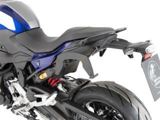 BMW F900R 20-24 boční nosiče C-Bow 6306524 00 01