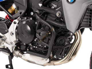 BMW F900R 20-24 padací rámy 5016524 00 01
