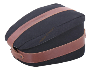 Tankvak tankring Hepco-Becker Legacy 6451977 00 01