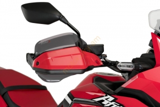 Honda CRF1100L/Adv.S. 2020 zvýšení krytů 3824F