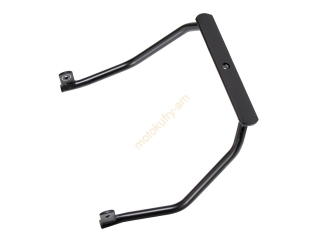 Suzuki V-Strom 1050/XT 2020 výztuha topcase 42103544 00 01