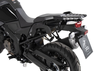 Suzuki V-Strom 1050 2020 boční nosič C-bow  6303544 00 01