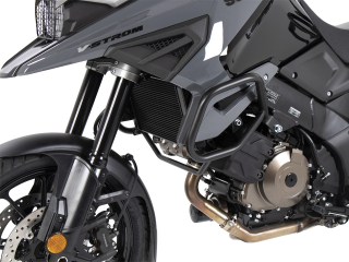 Suzuki V-Strom 1050 20-22 padací rámy 5013544 00 01