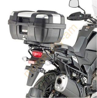 V-Strom 1050/XT 20-25/DE 23-25 montážní sada KR3117