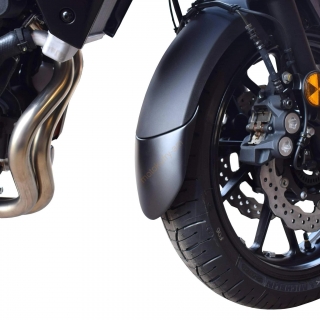 Yamaha Tracer 700 15-19 prodloužení blatníku 052352