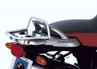 BMW R1150GS Adv. 01-05 nosič topcase H&B 650634 01 09