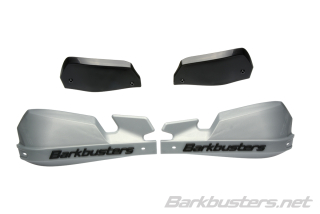 Plasty pro chrániče BHG VPS-003-SL