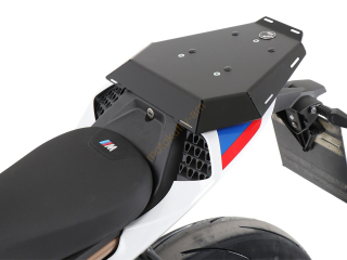 BMW S 1000 RR 19- nosič sportrack 6706517 00 01