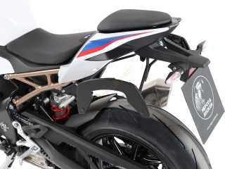 BMW S 1000 RR 19- boční nosič C-Bow 6306517 00 01