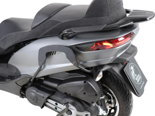Piaggio MP3 350 18-22 boční nosič C-Bow  6307604 00 01