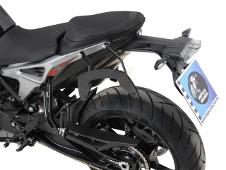 KTM 790 Duke 18- boční nosič C-Bow 6317569 00 01