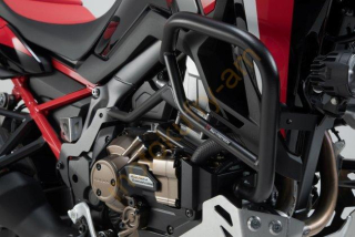 Honda CRF 1100 L Africa Twin padací rámy SBL.01.950.10001/B