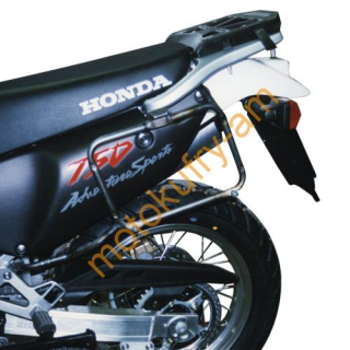 HONDA AFRIKA TWIN 750 93-02 boční nosiče KL148 