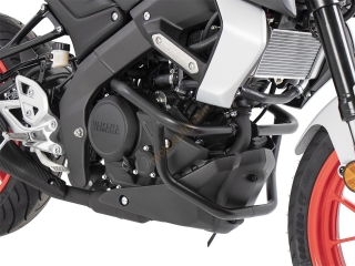 Yamaha MT-125 20- padací rámy 5014566 00 01