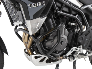 Triumph Tiger 900 20-23 padací rámy 5017605 00 01