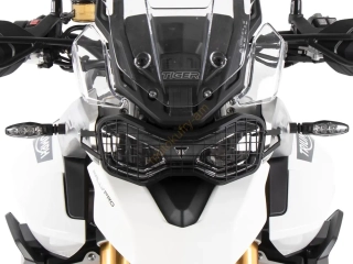 Triumph Tiger 900 20-23 mřížka světla  7007605 00 01