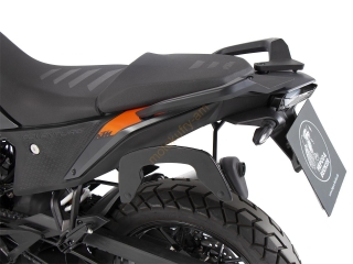 KTM 390 Adv. boční nosič C-Bow  6307601 00 01