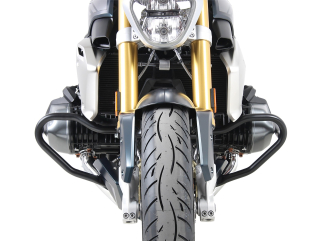 BMW R1250RS 2019- padací rámy 5016515 00 01
