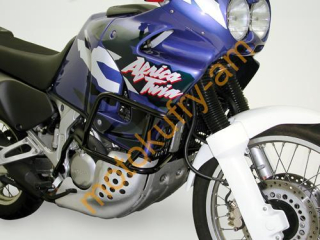 HONDA XRV 750 AFRIKA TWIN Padací rámy TN362-KN23 