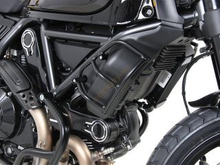 Ducati Scrambler 800 19-22 boční ochrana 42237593 00 01