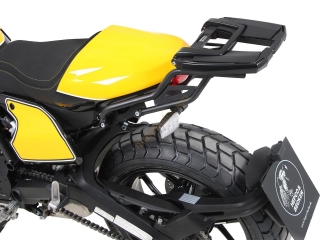 Ducati Scrambler 800 19-22 nosič topcase H&B 6617593 01 01