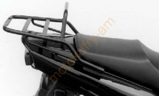  YAMAHA FZS 600 Fazer 00-04  nosič topcase 650406 01 01