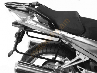 YAMAHA FJR 1300 06- boční nosič H&B 6504516 00 01
