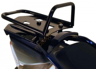 YAMAHA FJR 1300 06- nosič topcase H&B 6504516 01 01