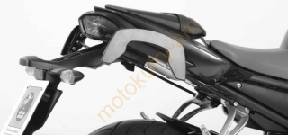YAMAHA FZ1 boční nosič C-Bow  6304522 00 01 