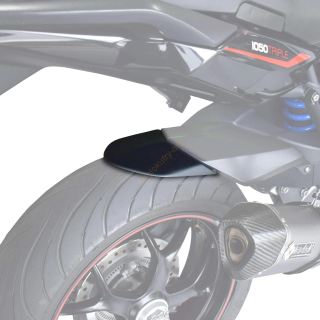 Triumph Tiger sport 1050 13- prodloužení zadního blatníčku 076810