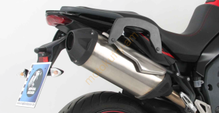 Triumph Tiger 1050 13- boční nosič C-Bow 6307523 00 01
