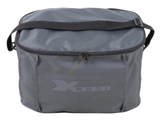 Vnitří taška pro topcase  H&B Xceed 700524