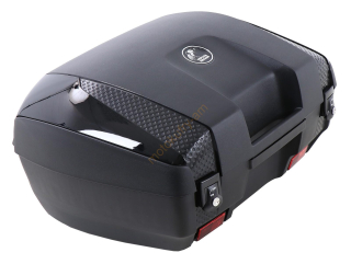 Motokufr Hepco-Becker Junior TC 55 610047 00 11