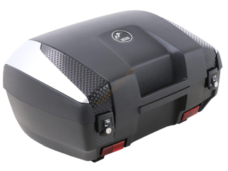 Motokufr Hepco-Becker Junior TC 55 610047 00 09
