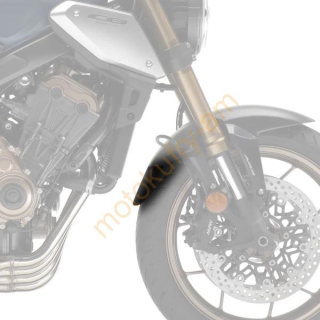 Honda CB650R 19-/CB500F 22/CBR500R 22-  prodloužení blatníku 051850