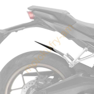 Honda CB650R 19- prodloužení zadního blatníku 071850