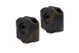 Zvýšení řidítek o 30 mm LEH.00.039.24100.30/B