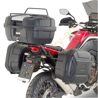 Honda CRF1100L 20-23 boční nosiče KLO1179MK