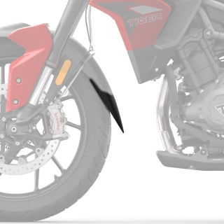 Triumph Tiger 900 /GT-LOW-PRO/850 Sport 21- prodloužení blatníku 056900