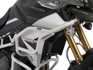 Triumph Tiger 900 20-23 padací rámy horní 5027605 00 03