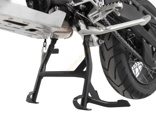 Triumph Tiger 900/Rally/ PRO 20-23 hlavní stojan 5057605 00 01