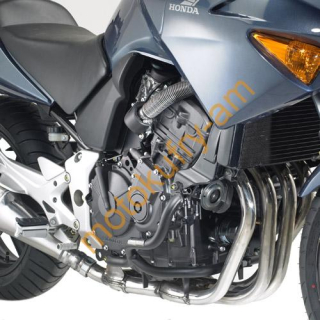 HONDA CBF1000 06-09 Padací rámy TN452-KN452 