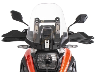 Suzuki V-Strom 1050 XT 2020 chráič krytů rukou 42123544 00 01