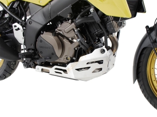 Suzuki V-Strom 1050 2020 kryt motoru  8103544 00 12