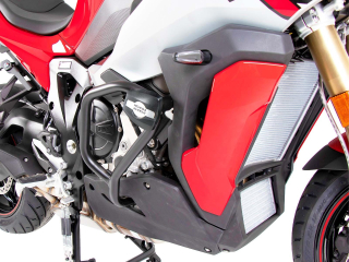 BMW S1000XR 20-23 padací rámy 5016526 00 01