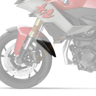 BMW F 900 XR prodloužení předního blatníku 054900