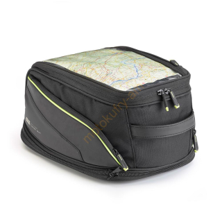 Givi EA131 tankvak-tanklock 26L.