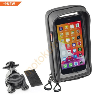 Taštička Kappa KS958B na smartphone